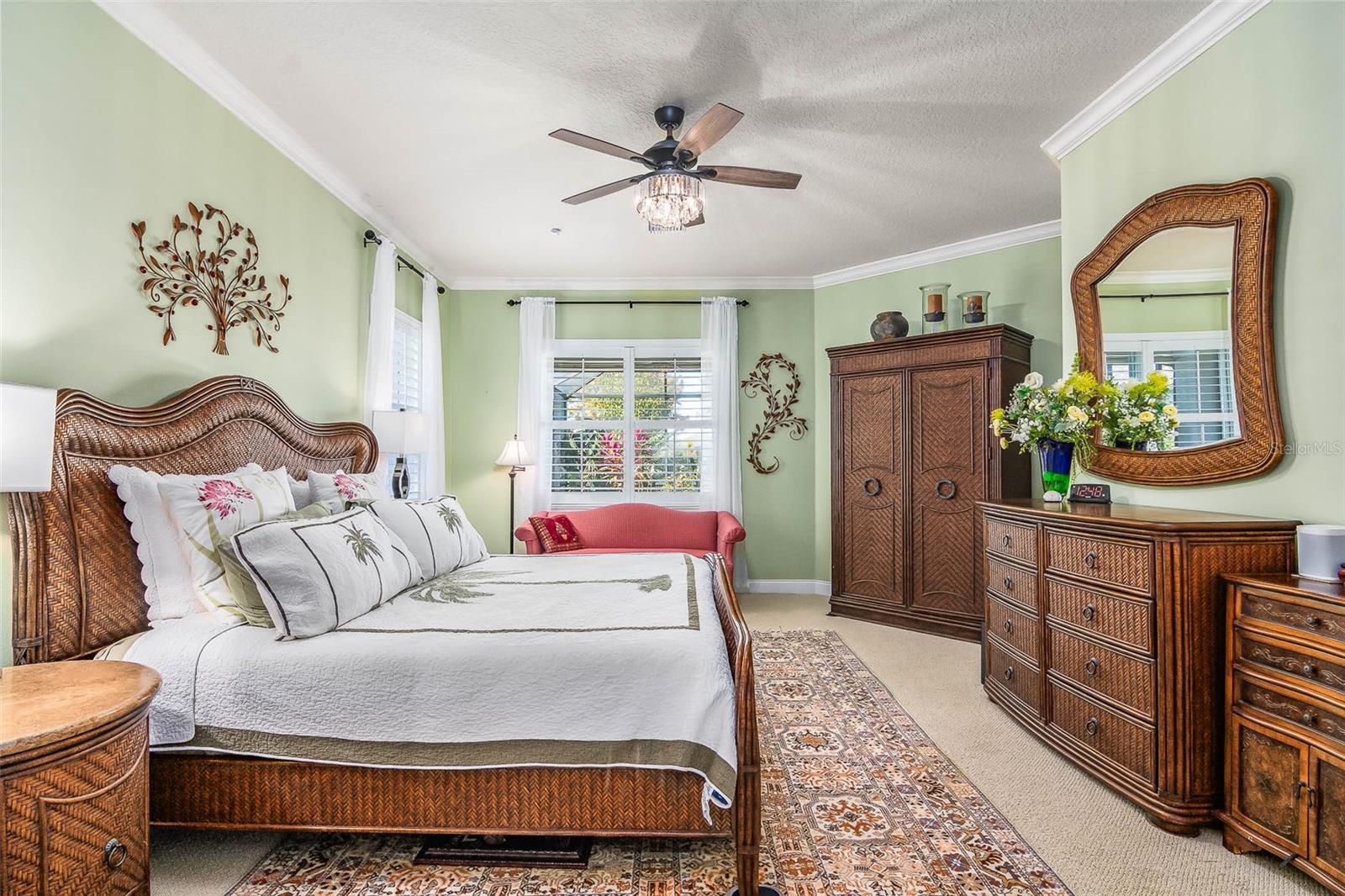 CASABELLA PH 01 - Residential