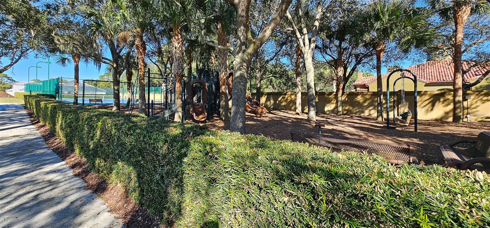 CASABELLA PH 01 - Residential