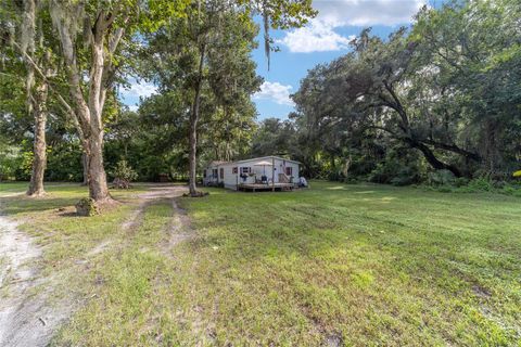 A home in WILDWOOD