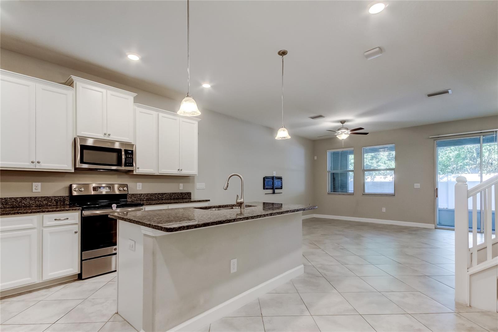 6623 CITRUS CREEK LANE