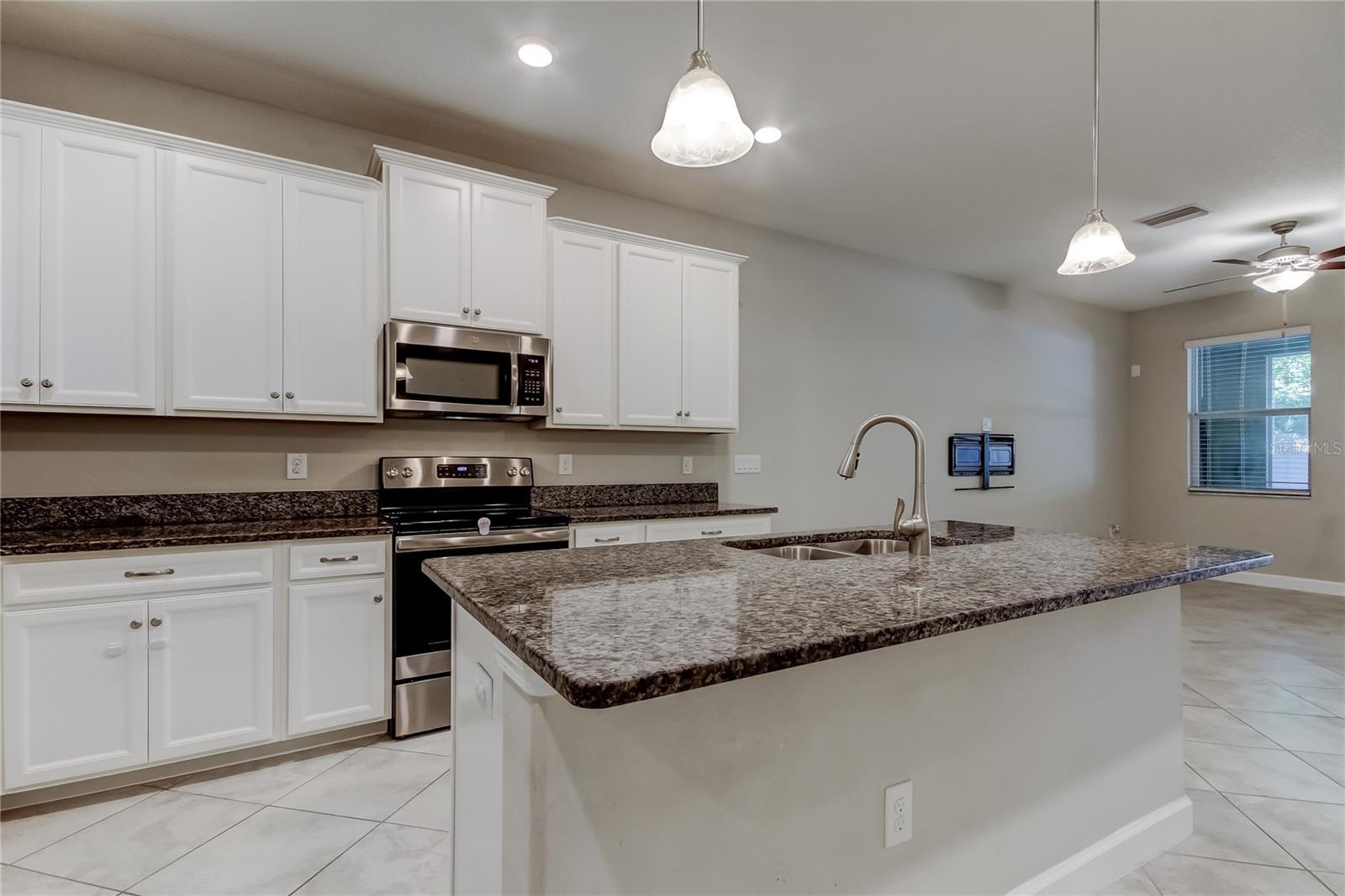 6623 CITRUS CREEK LANE