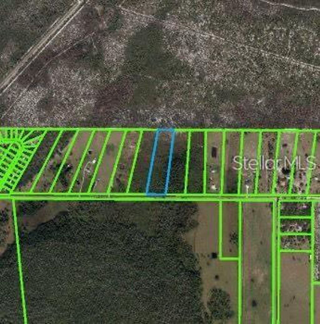 Photo of 6070 E Arbuckle Road, Avon Park, FL 33825 (MLS # L4959994)