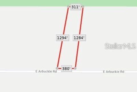 6070 E ARBUCKLE ROAD AVON PARK FL 33825