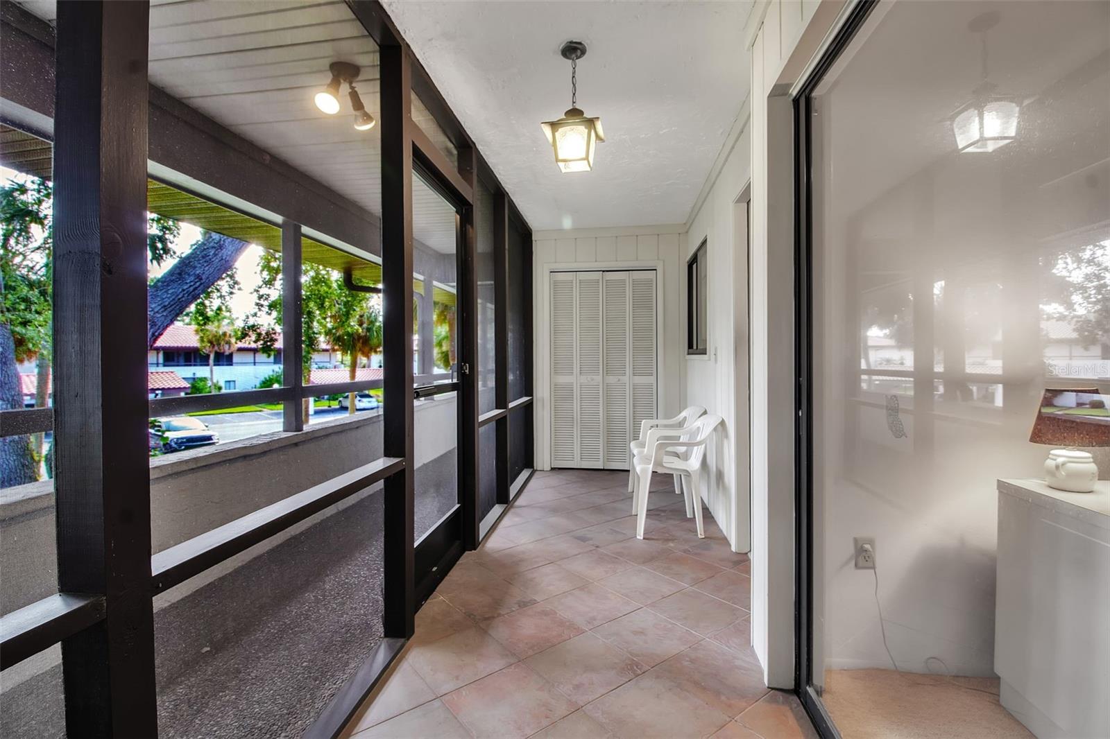 3500 EL CONQUISTADOR PARKWAY 128