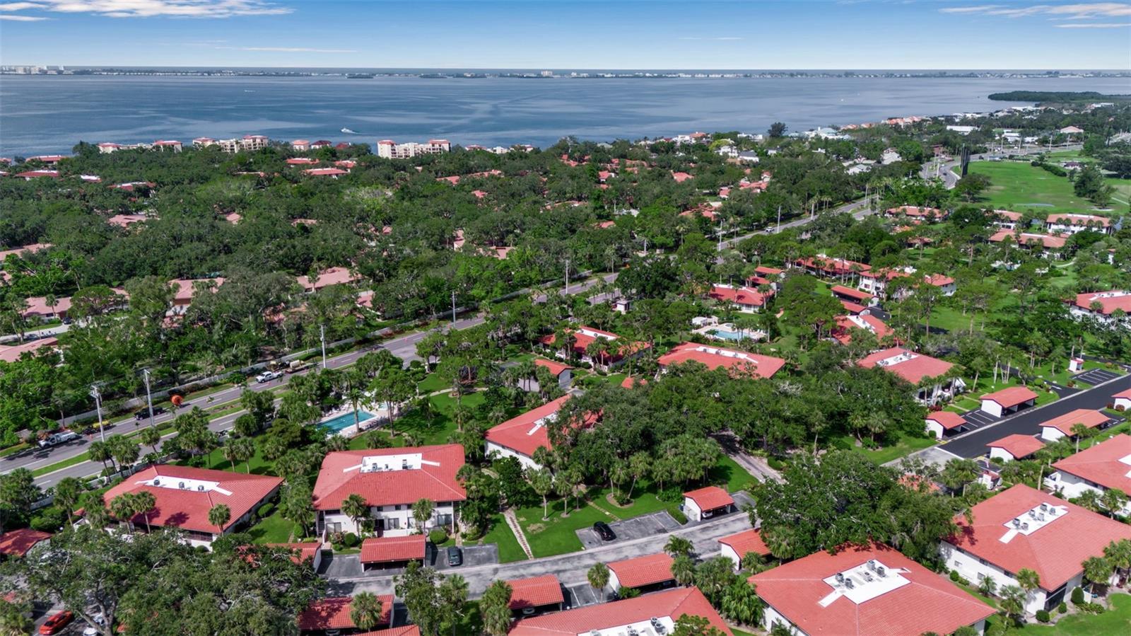 3500 EL CONQUISTADOR PARKWAY 128