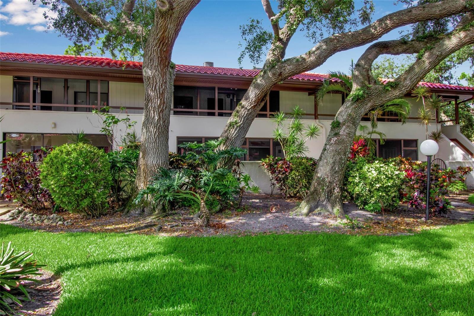 3500 EL CONQUISTADOR PARKWAY 128