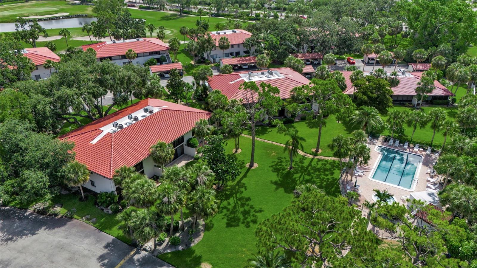 3500 EL CONQUISTADOR PARKWAY 128