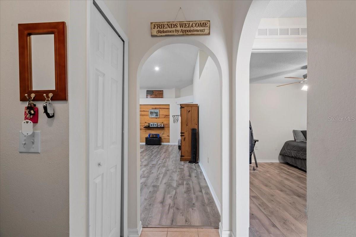 30119 RATTANA COURT
