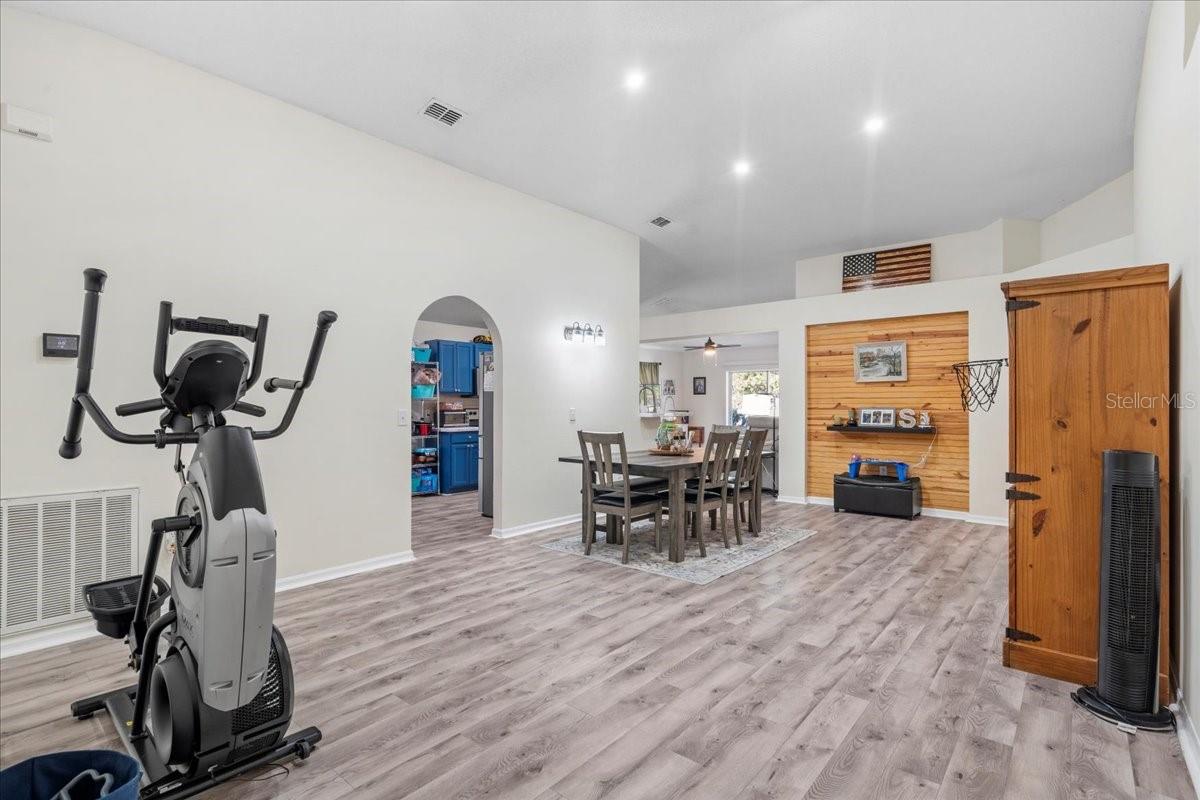 30119 RATTANA COURT