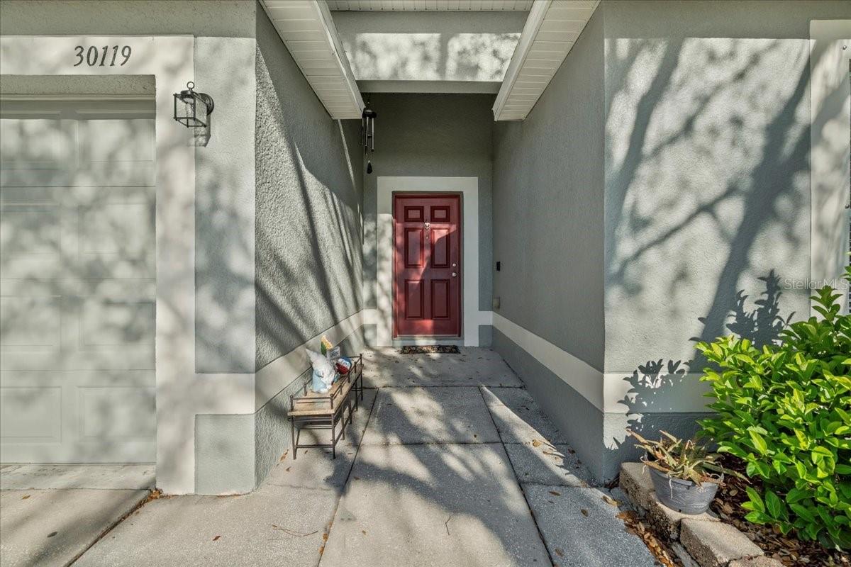 30119 RATTANA COURT