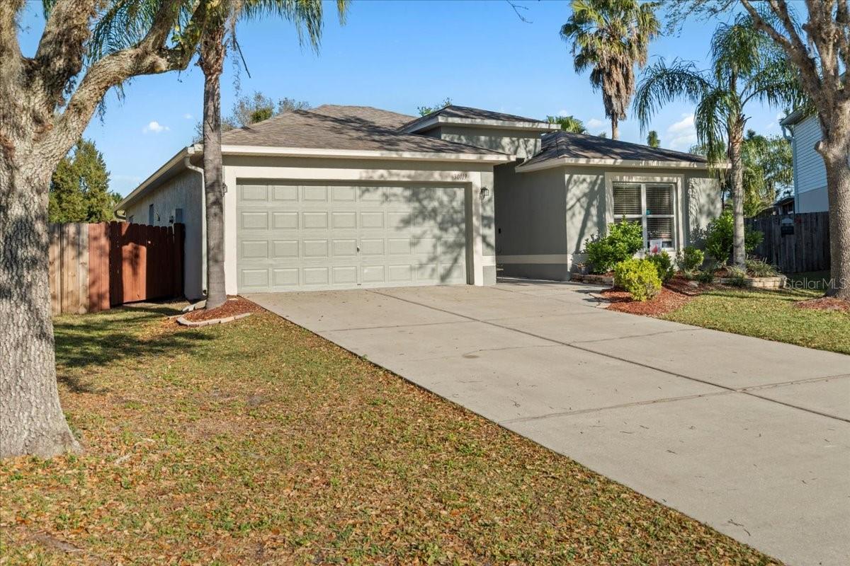 30119 RATTANA COURT