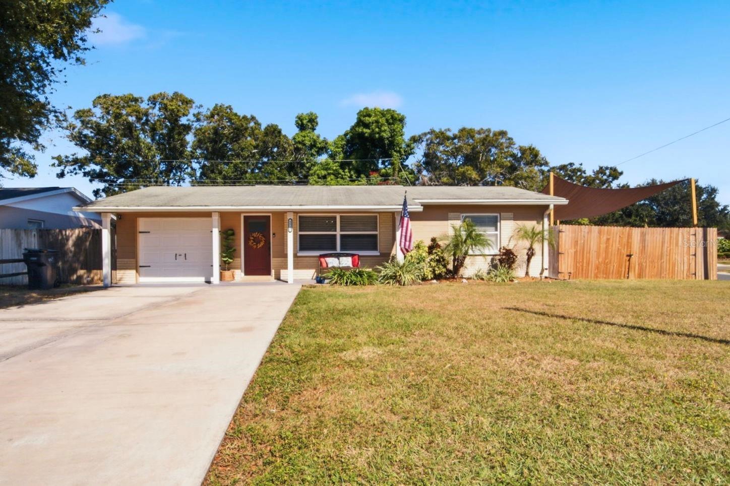 WHITE WOOD TERRACE - Residential