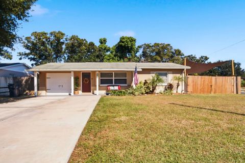 5515 57TH AVENUE N ST PETERSBURG FL 33709