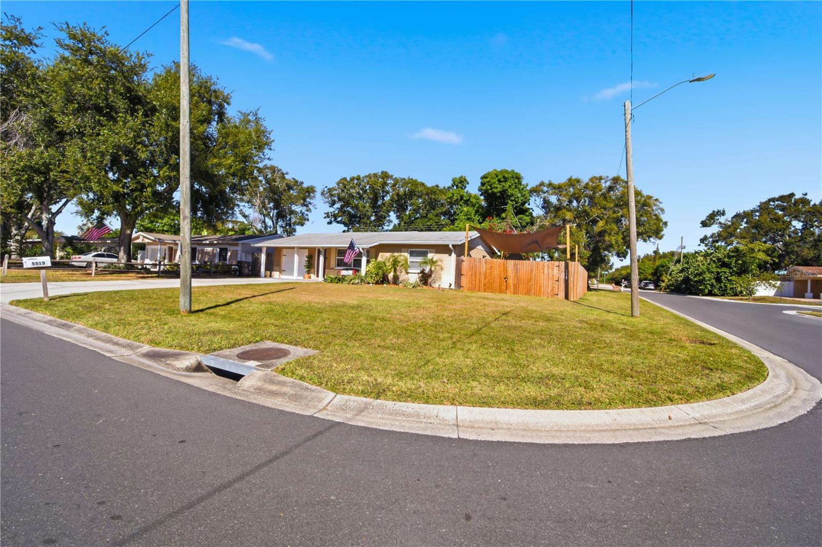 WHITE WOOD TERRACE - Residential