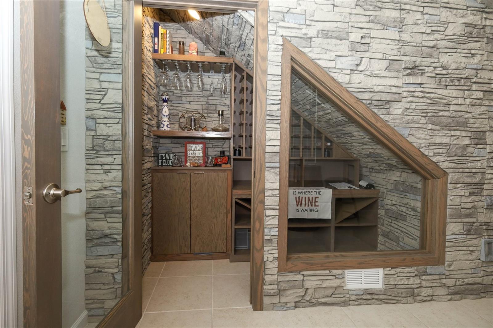 3980 LIGHTNING COURT