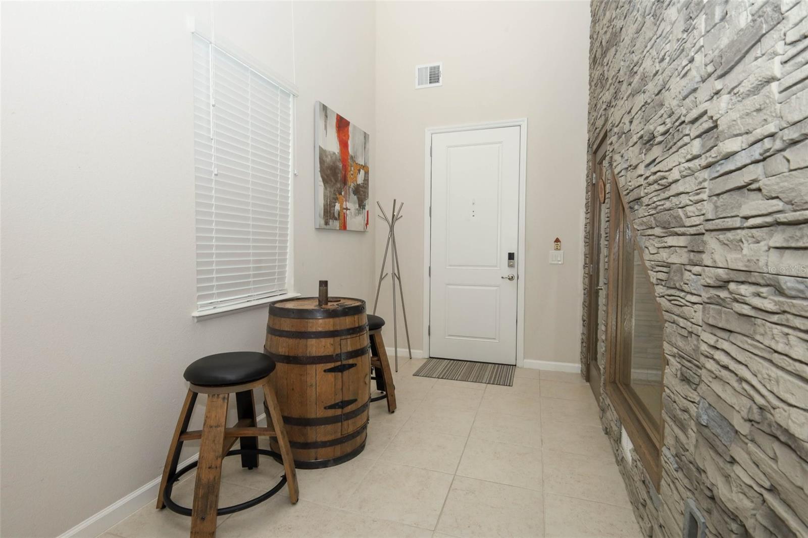 3980 LIGHTNING COURT