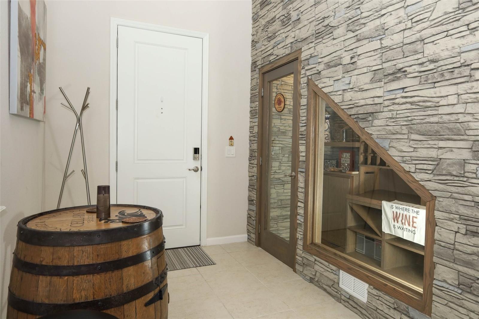 3980 LIGHTNING COURT