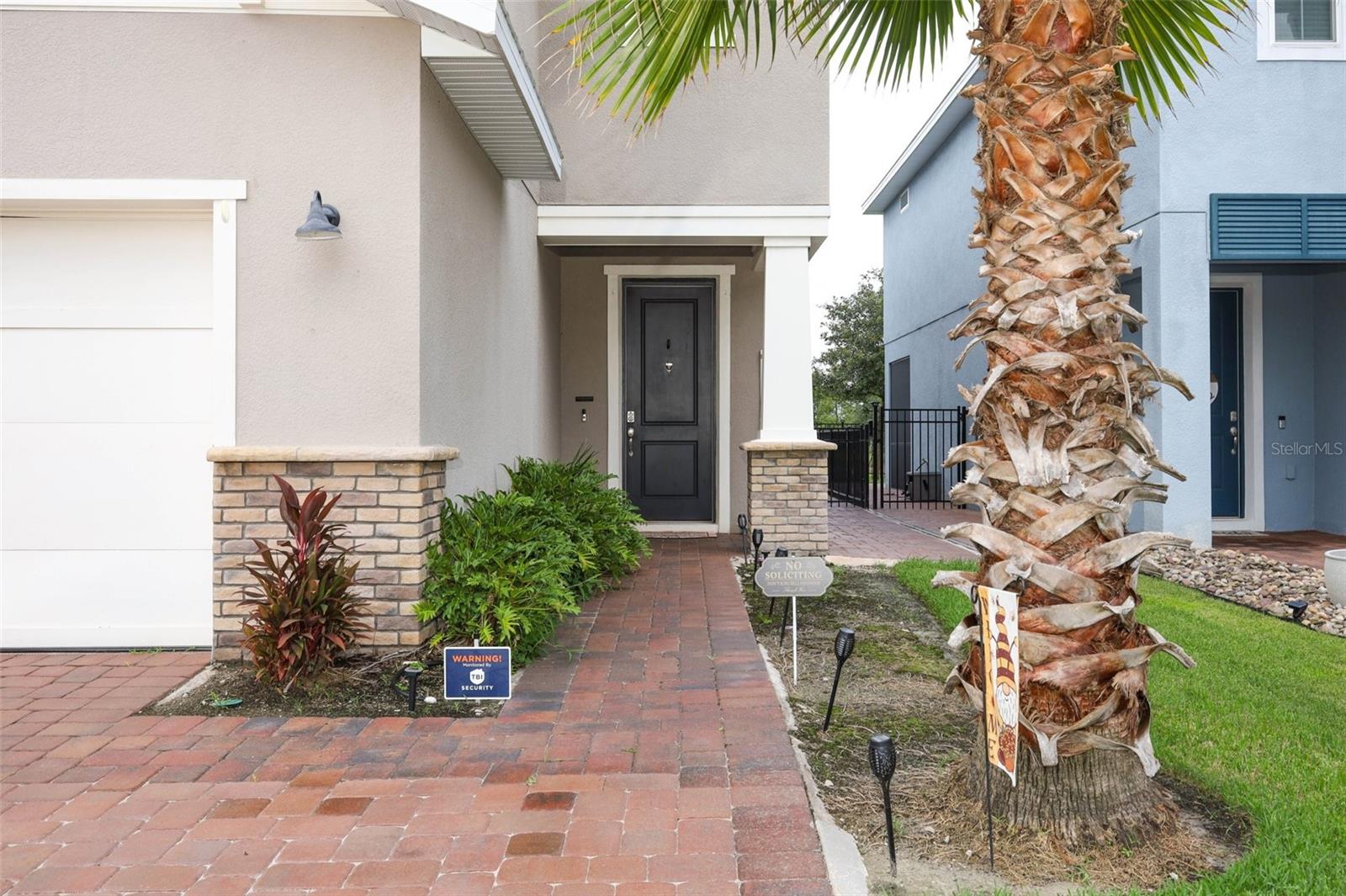 3980 LIGHTNING COURT