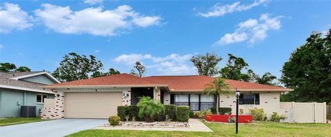 3092 HILLSIDE LANE SAFETY HARBOR FL 34695