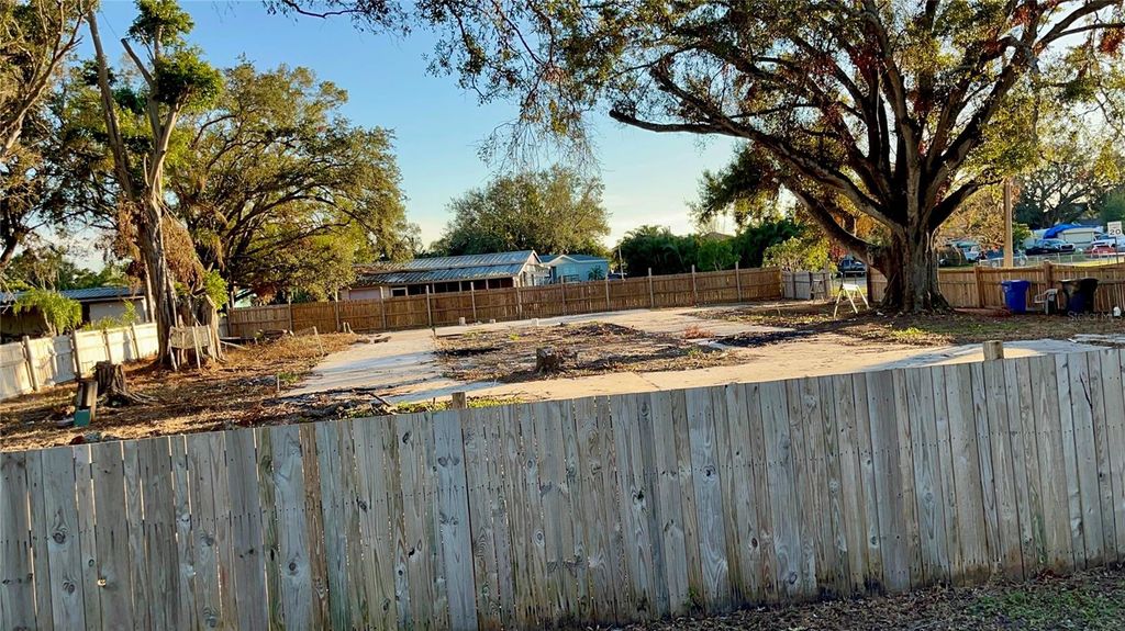 Photo of 102 Domino Drive N, Ruskin, FL 33570 (MLS # A4634278)