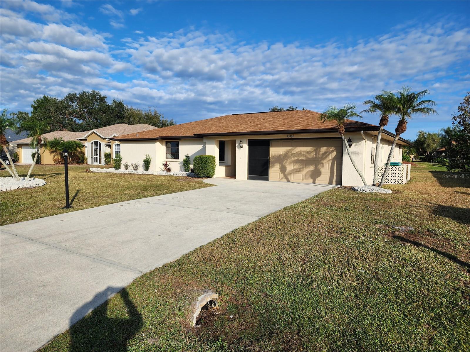 25484 TERRAIN LANE