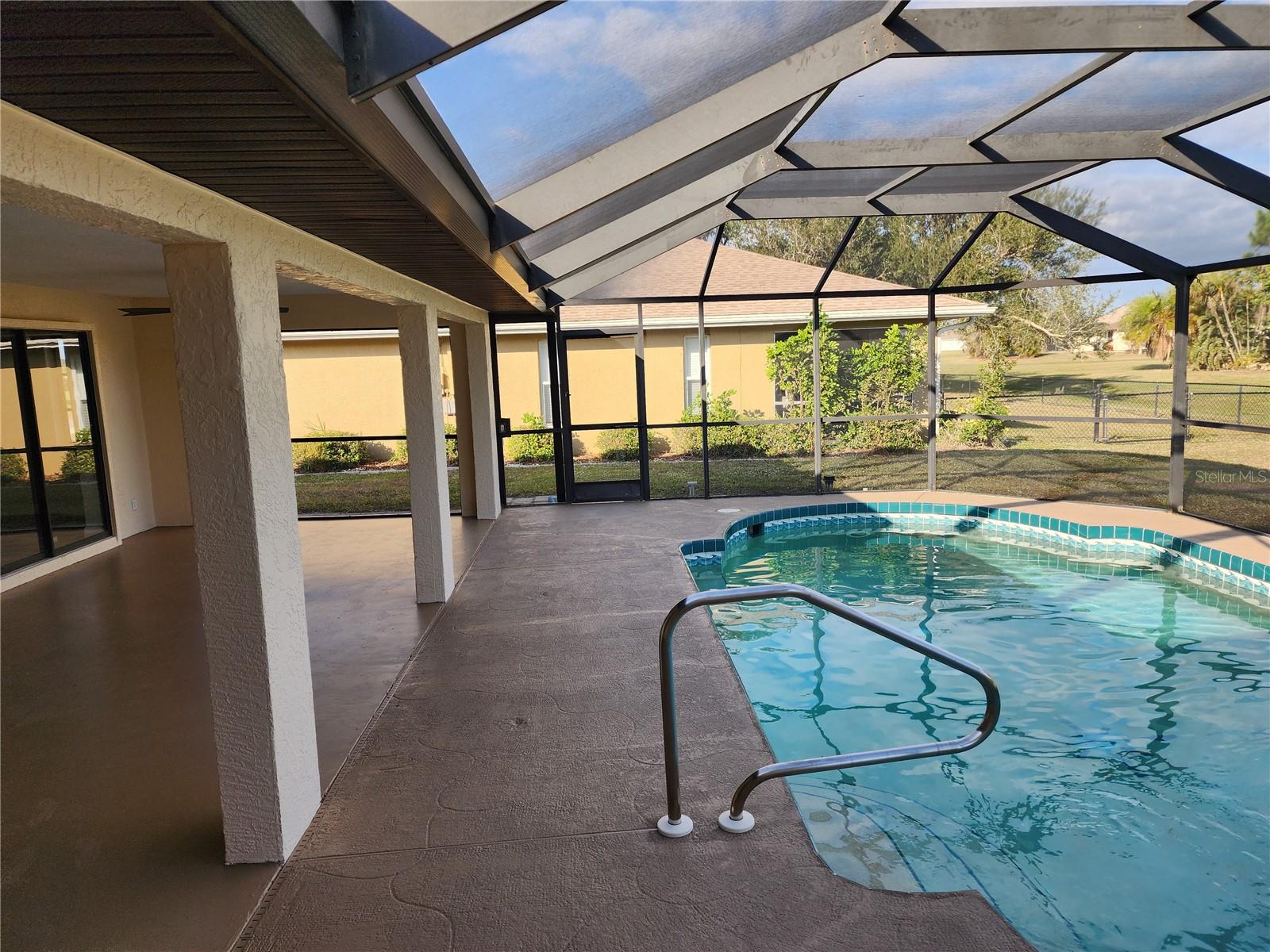 25484 TERRAIN LANE