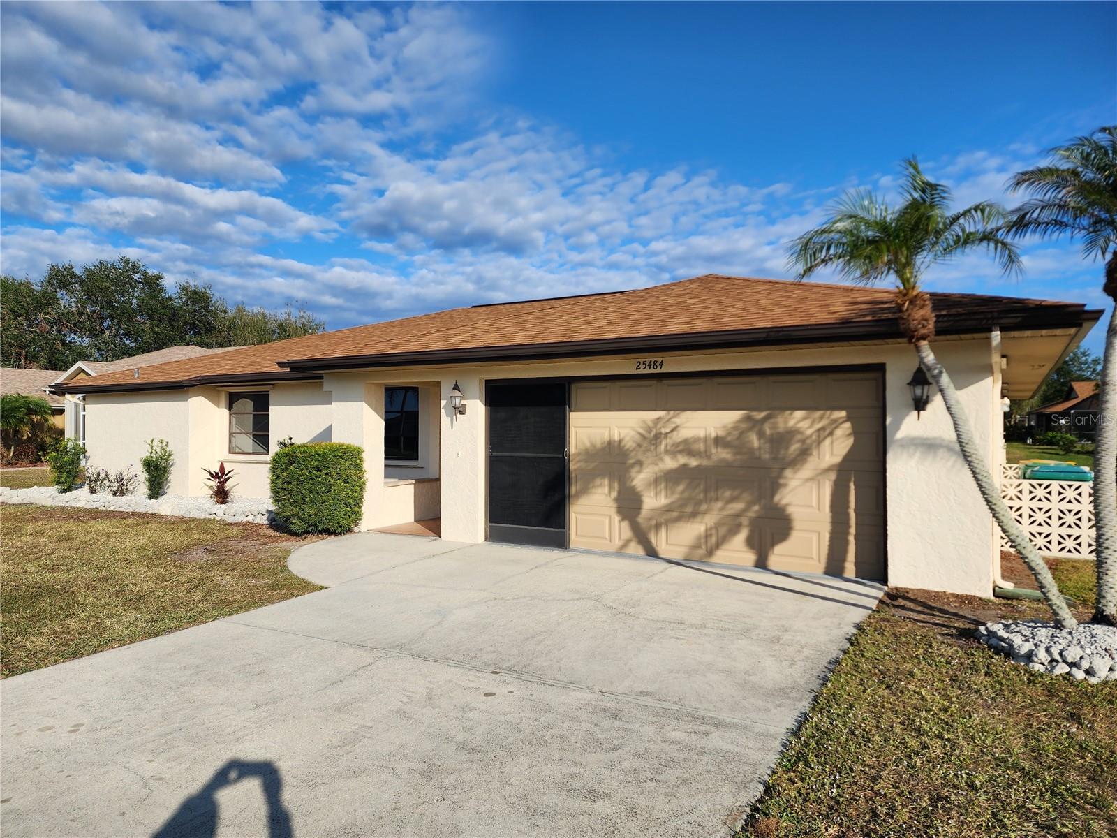 25484 TERRAIN LANE