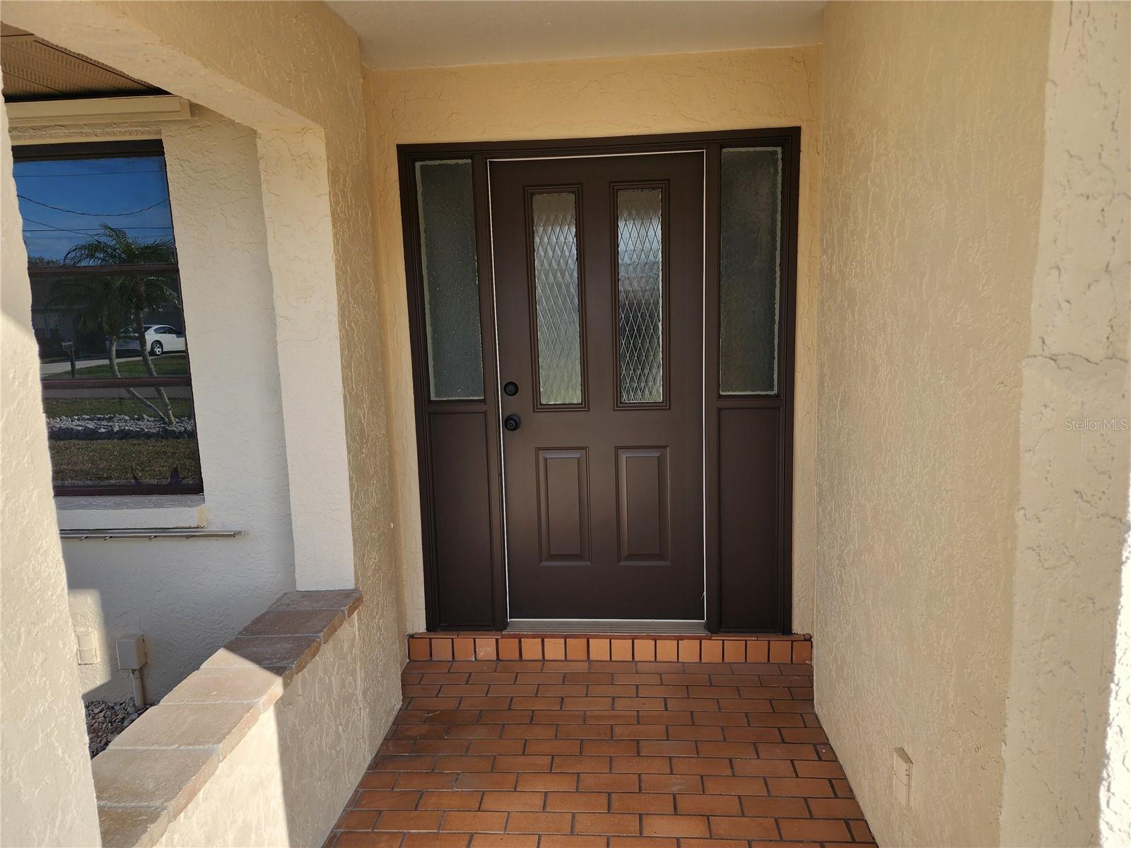 25484 TERRAIN LANE