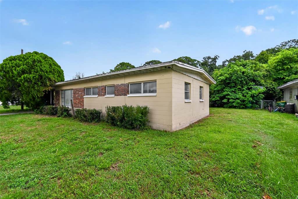 Photo of 120 Polaris Street, Cocoa, FL 32922 (MLS # C7529918)