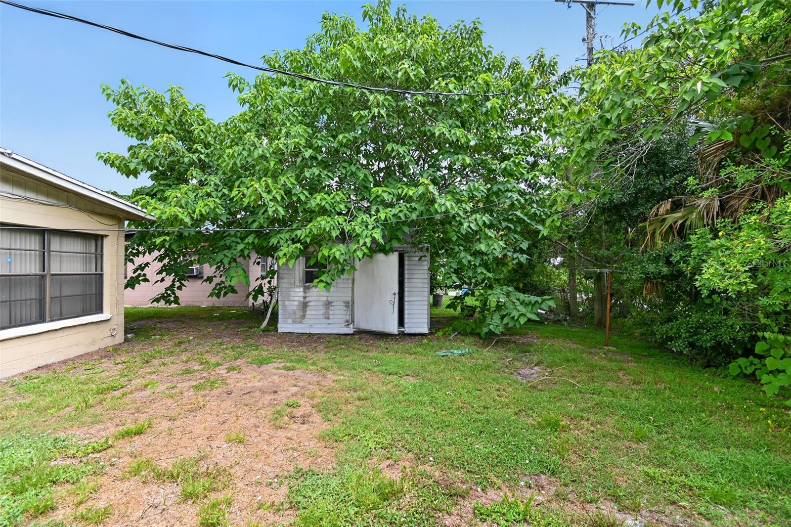 120 POLARIS STREET