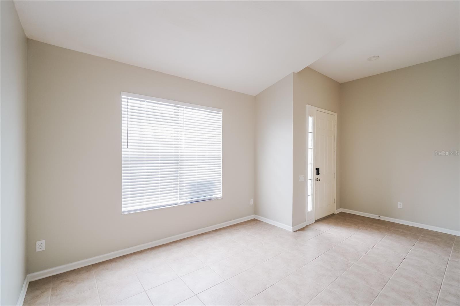 TRILLIUM VILLAGE A - Residential Lease