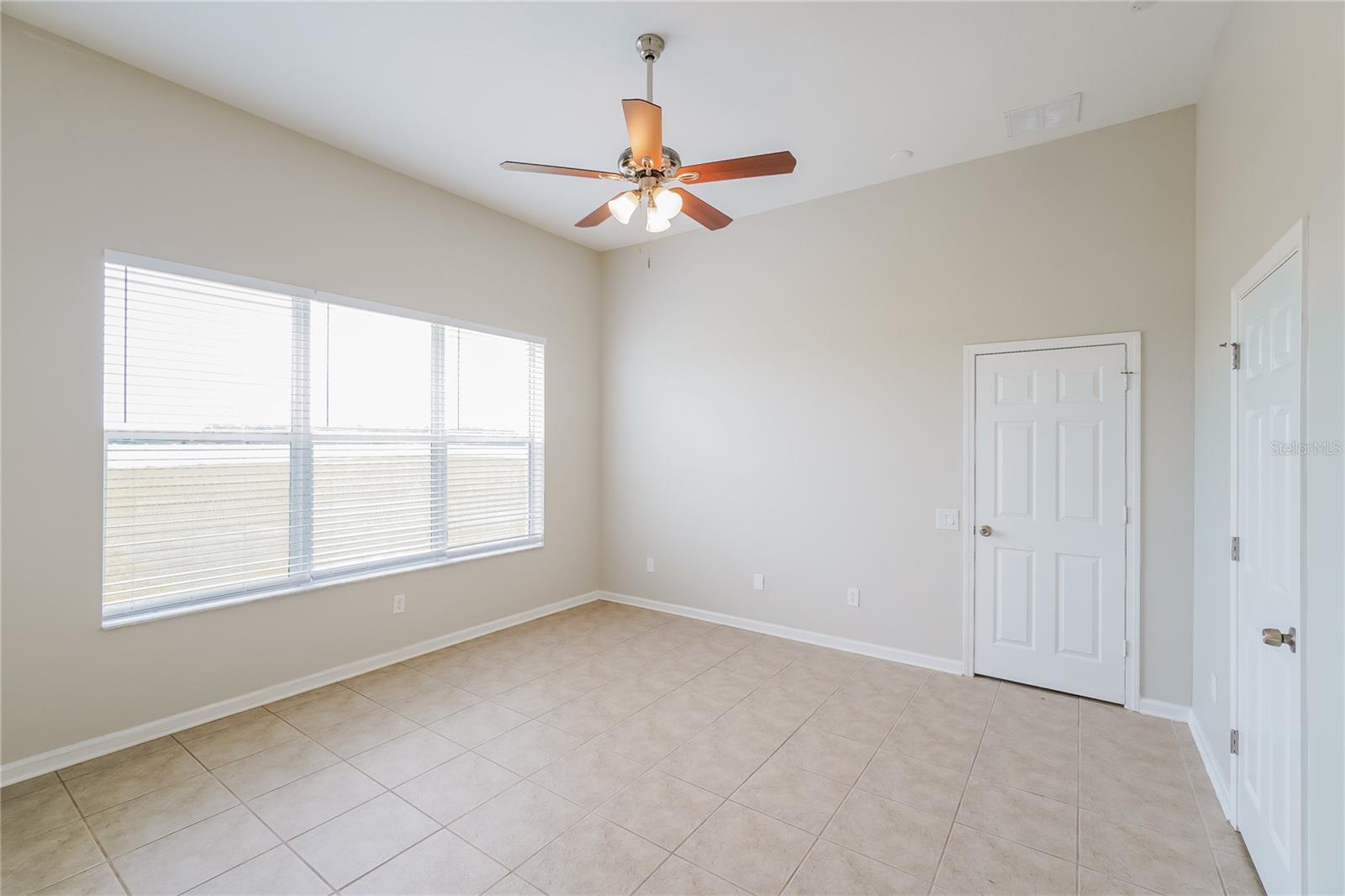 TRILLIUM VILLAGE A - Residential Lease