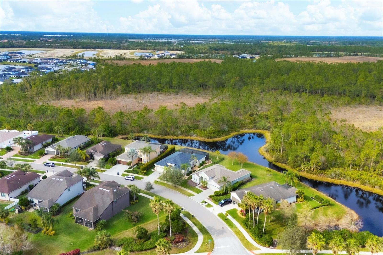 2639 HOBBLEBRUSH DRIVE