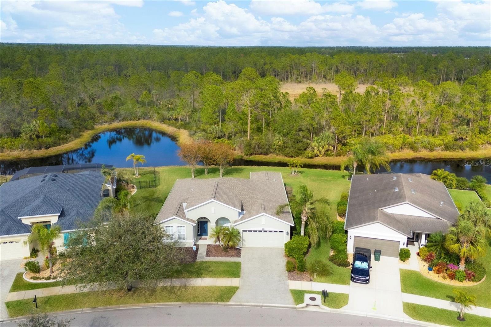 2639 HOBBLEBRUSH DRIVE