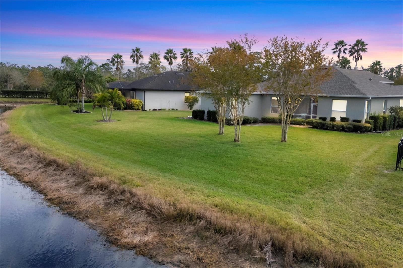 2639 HOBBLEBRUSH DRIVE
