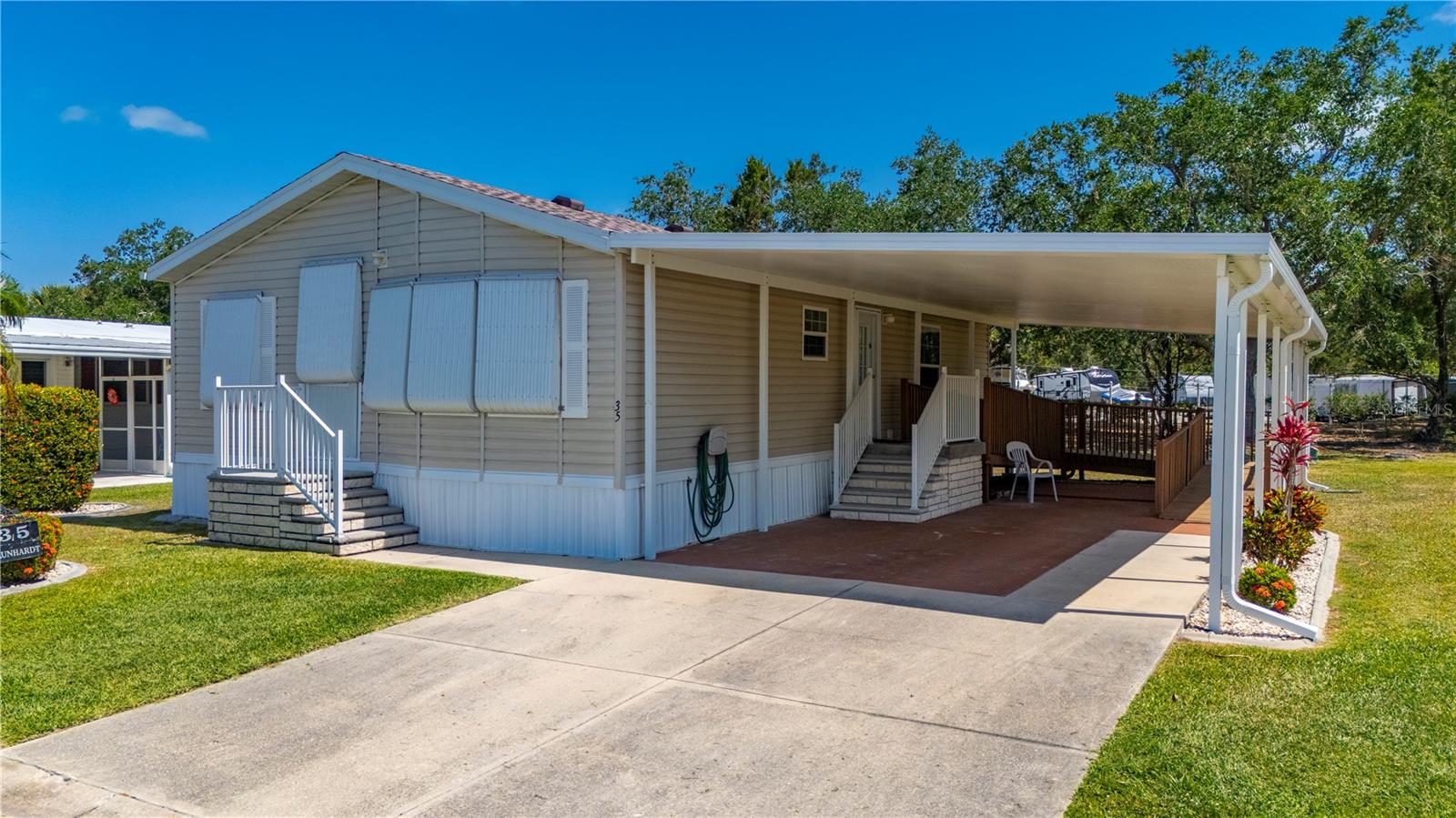 Listing image 7