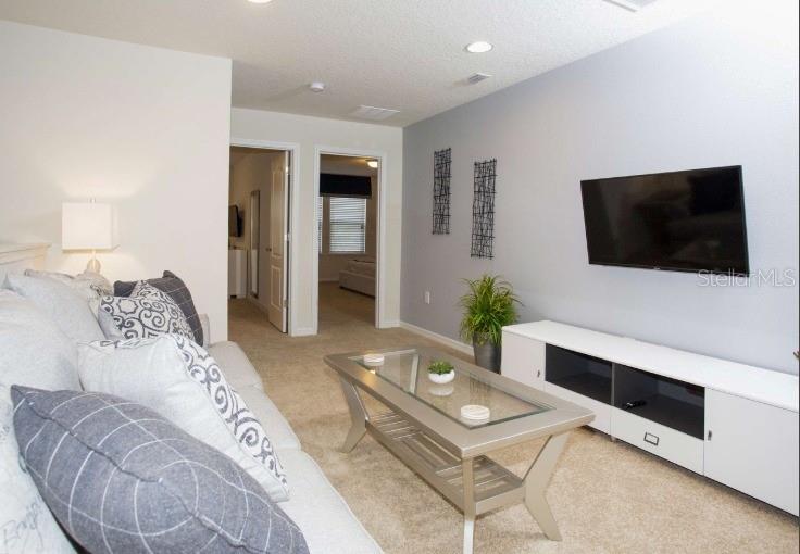 WINDSOR AT WESTSIDE PH 2B - Residential