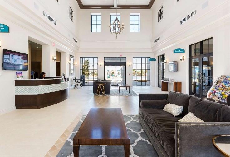 WINDSOR AT WESTSIDE PH 2B - Residential