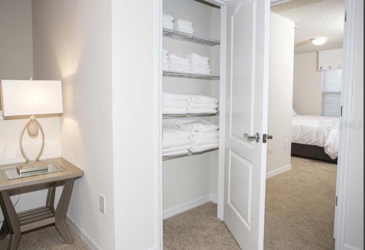 WINDSOR AT WESTSIDE PH 2B - Residential