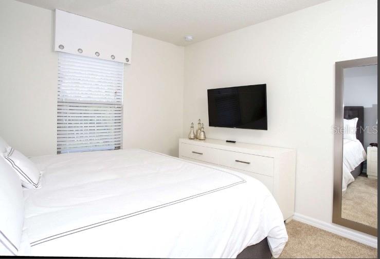 WINDSOR AT WESTSIDE PH 2B - Residential