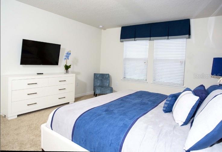 WINDSOR AT WESTSIDE PH 2B - Residential