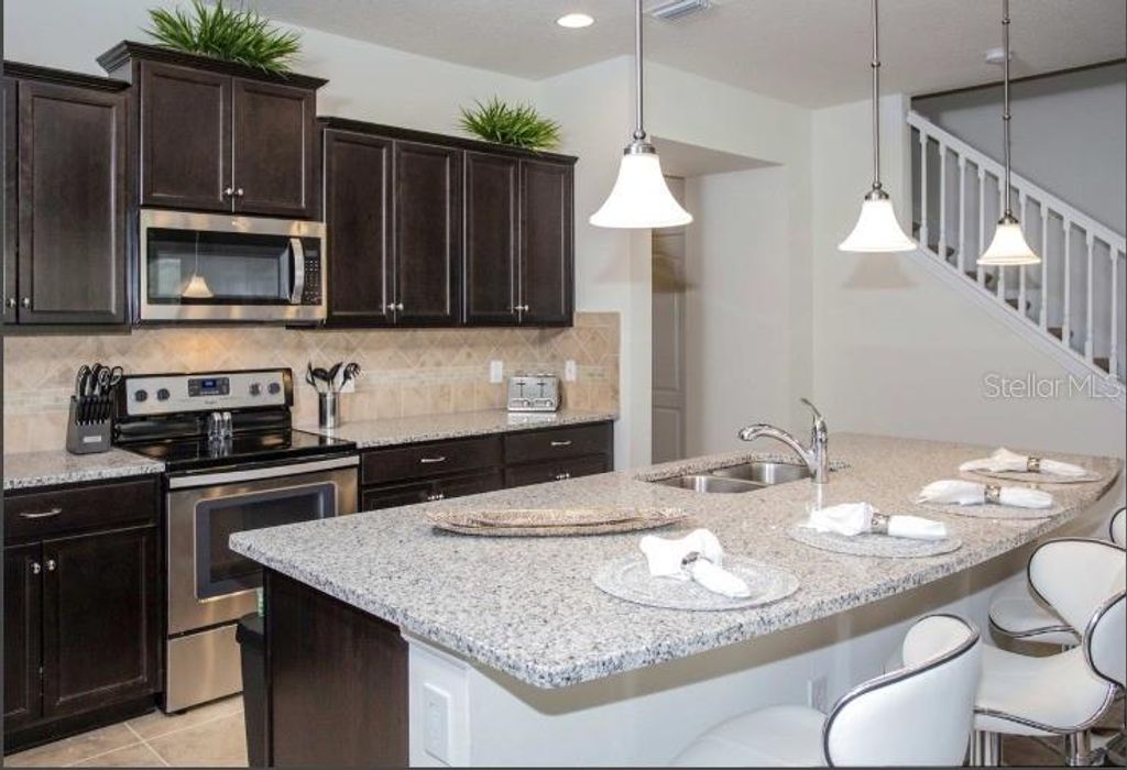 Photo of 8875 Geneve Ct, Kissimmee, FL 34747 (MLS # O6362536)