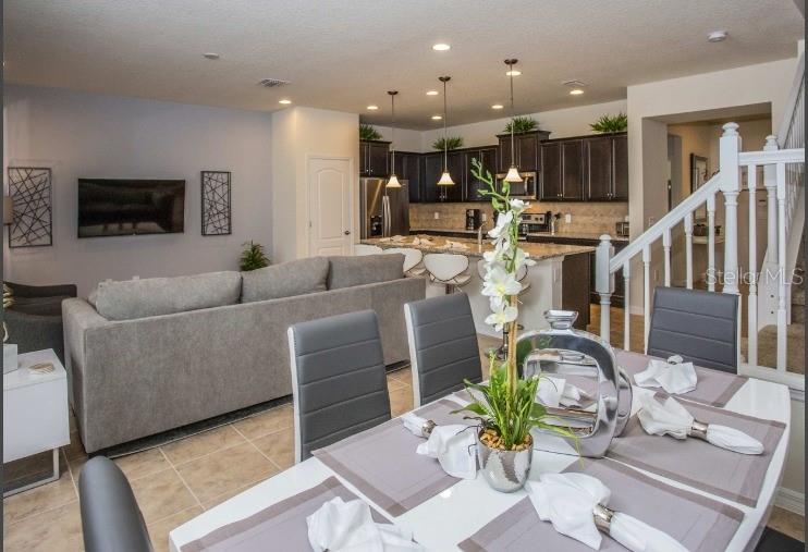 WINDSOR AT WESTSIDE PH 2B - Residential