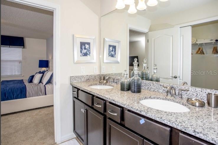 WINDSOR AT WESTSIDE PH 2B - Residential