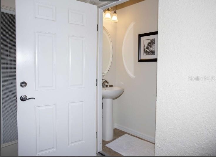 WINDSOR AT WESTSIDE PH 2B - Residential