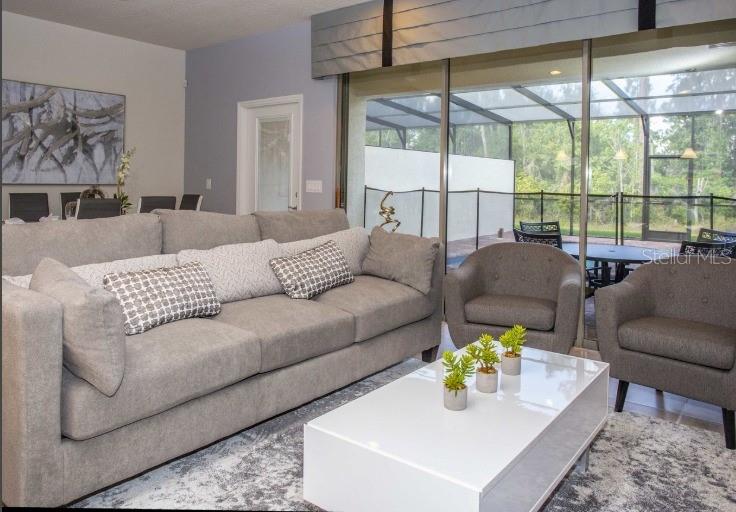 WINDSOR AT WESTSIDE PH 2B - Residential