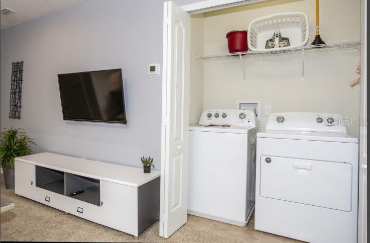 WINDSOR AT WESTSIDE PH 2B - Residential