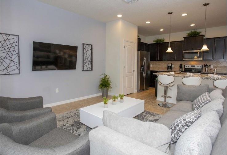 WINDSOR AT WESTSIDE PH 2B - Residential