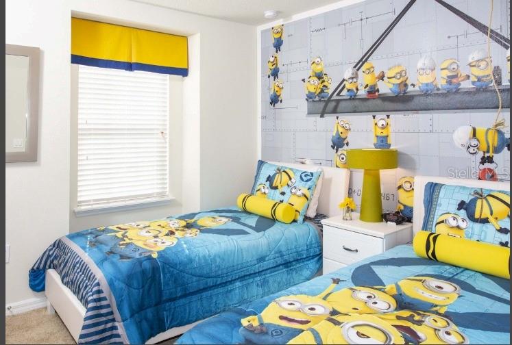 WINDSOR AT WESTSIDE PH 2B - Residential