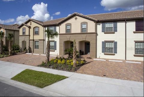 8875 GENEVE CT KISSIMMEE FL 34747